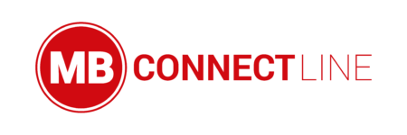 LogoEinfarbig_rot LogoEinfarbig_rot